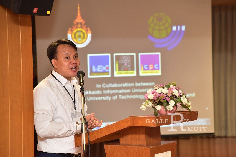 20190829PR01_10.jpg