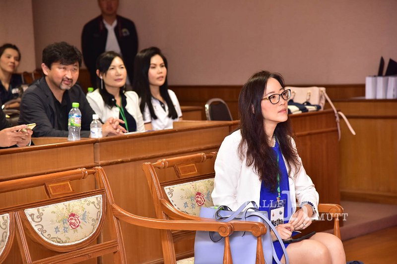20190829PR01_25.jpg