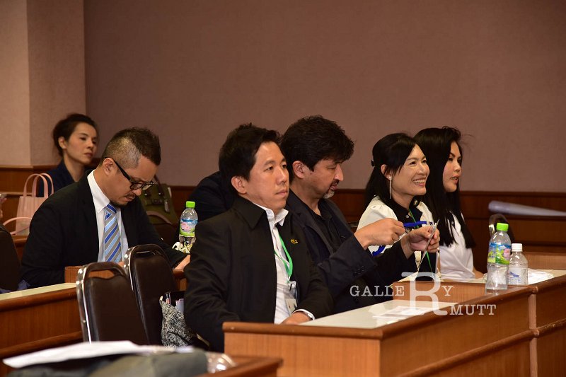 20190829PR01_31.jpg