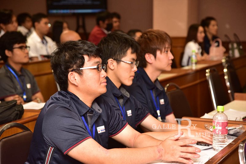 20190829PR01_35.jpg