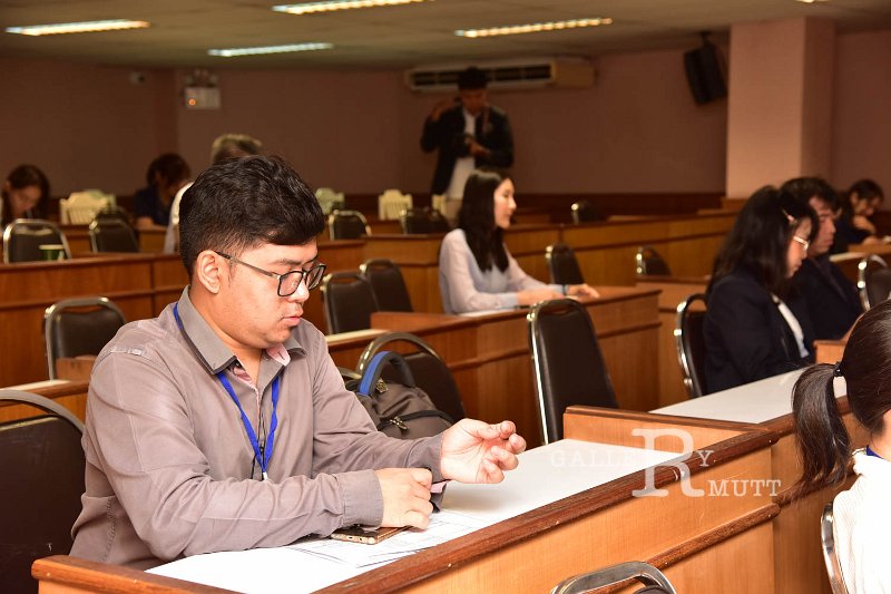 20190829PR01_38.jpg