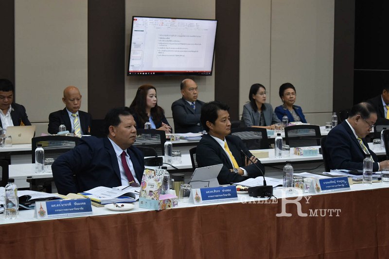 20190829PR02_003.jpg