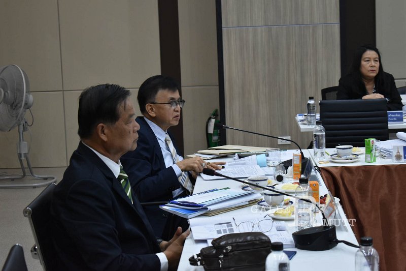 20190829PR02_010.jpg