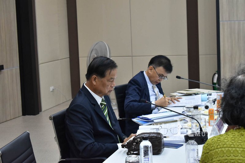 20190829PR02_011.jpg