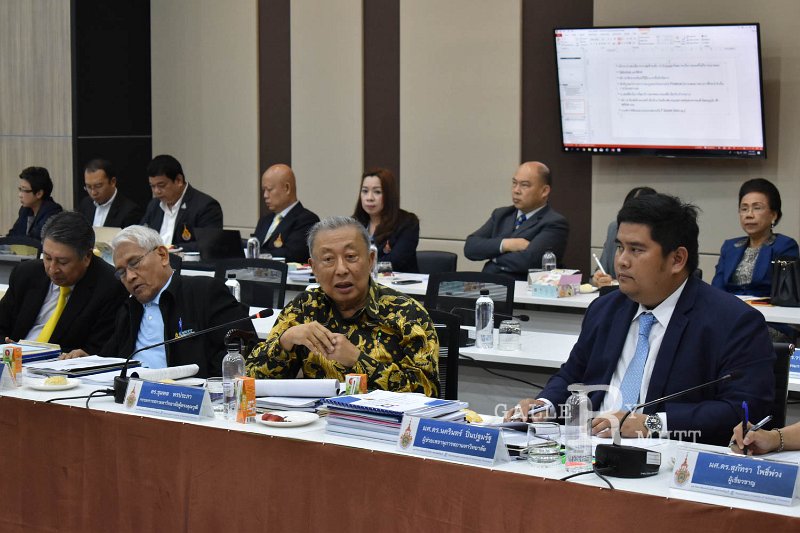 20190829PR02_012.jpg