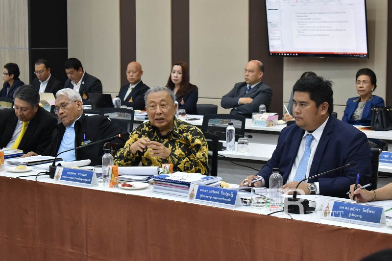 20190829PR02_013.jpg