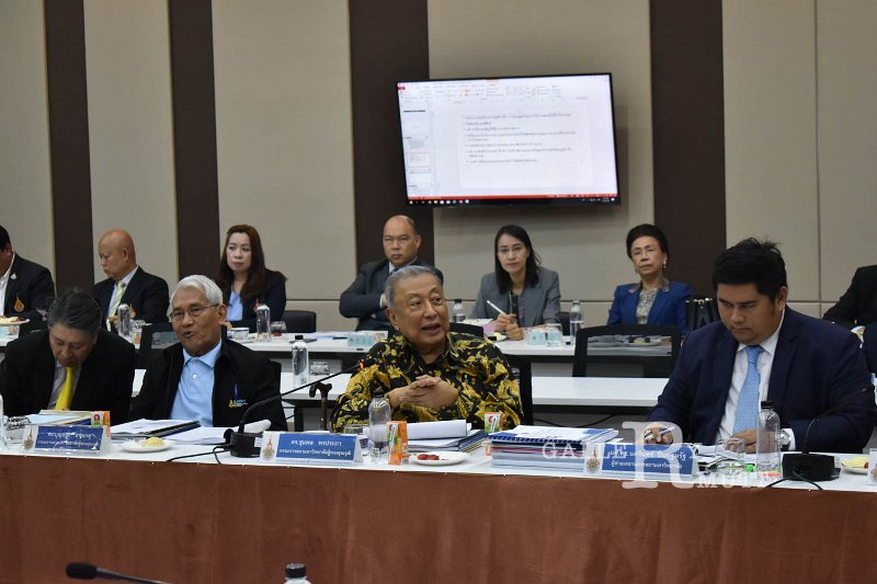 20190829PR02_014.jpg
