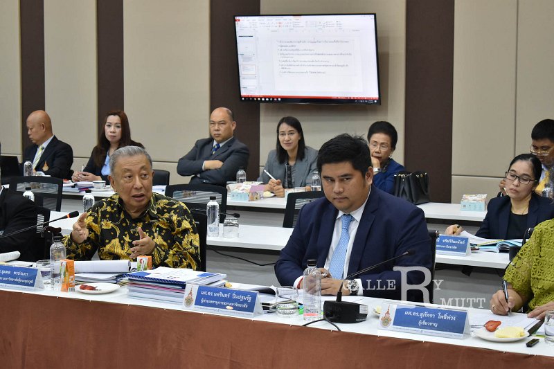 20190829PR02_015.jpg
