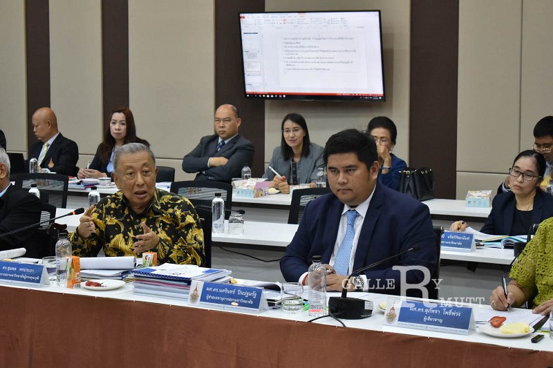20190829PR02_016.jpg