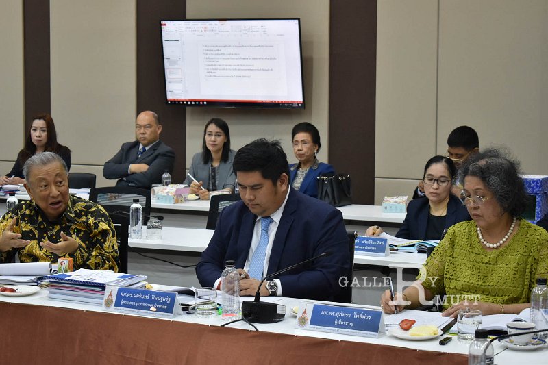 20190829PR02_017.jpg