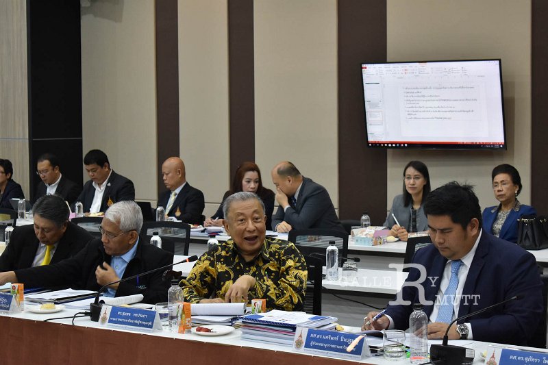 20190829PR02_018.jpg