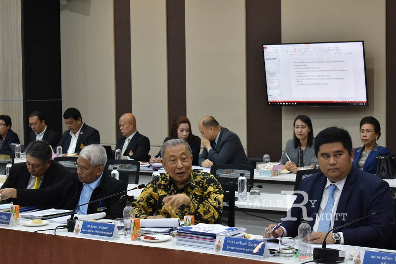 20190829PR02_019.jpg
