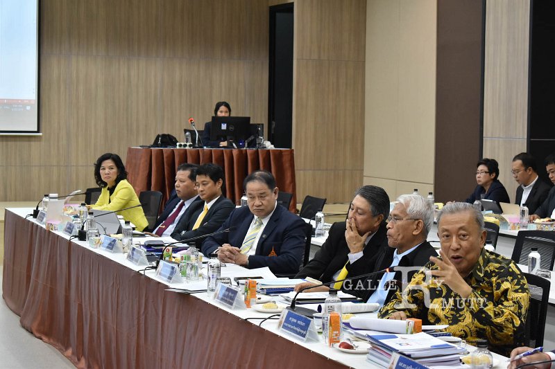20190829PR02_021.jpg