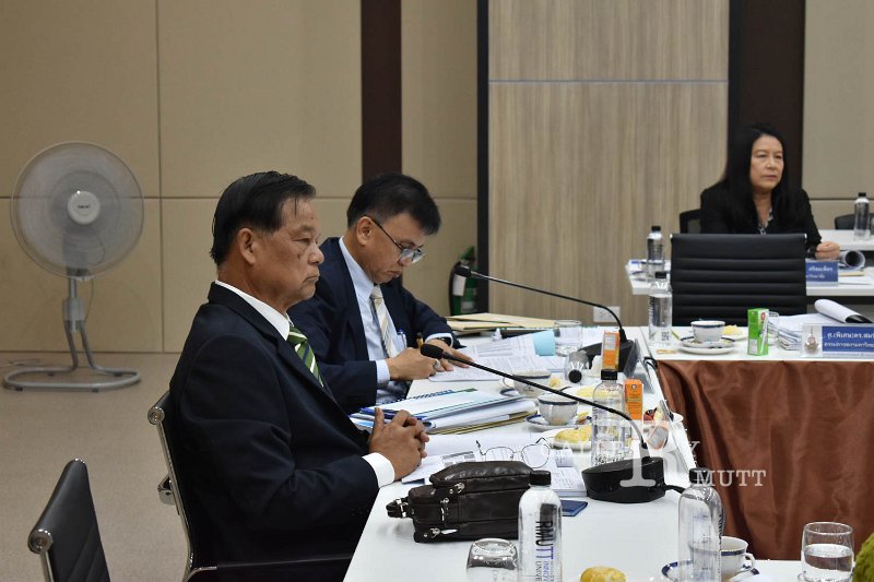 20190829PR02_025.jpg