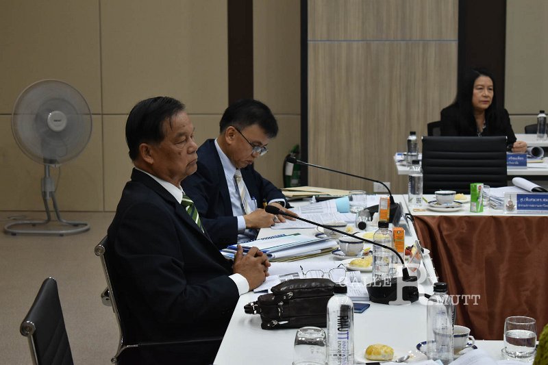 20190829PR02_026.jpg