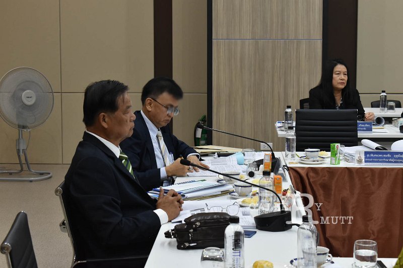 20190829PR02_027.jpg