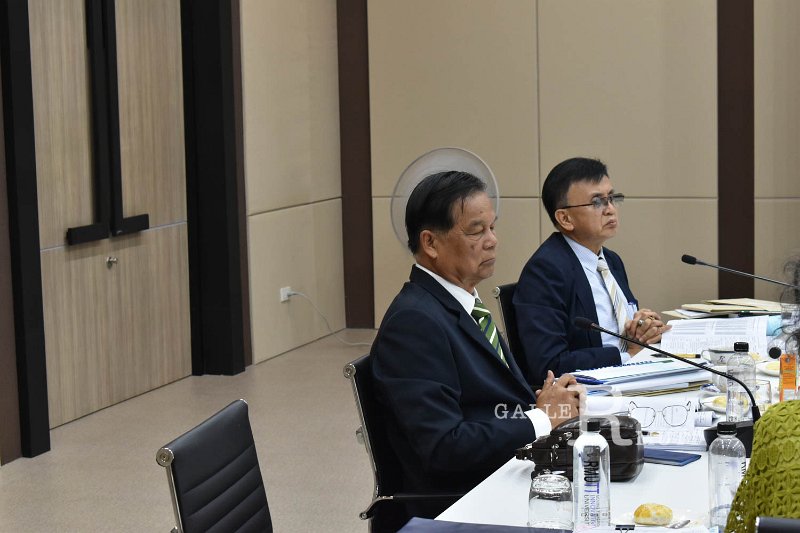 20190829PR02_028.jpg