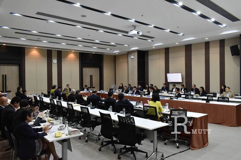20190829PR02_029.jpg