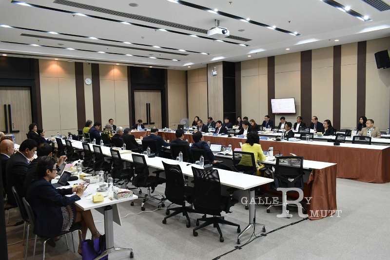 20190829PR02_030.jpg