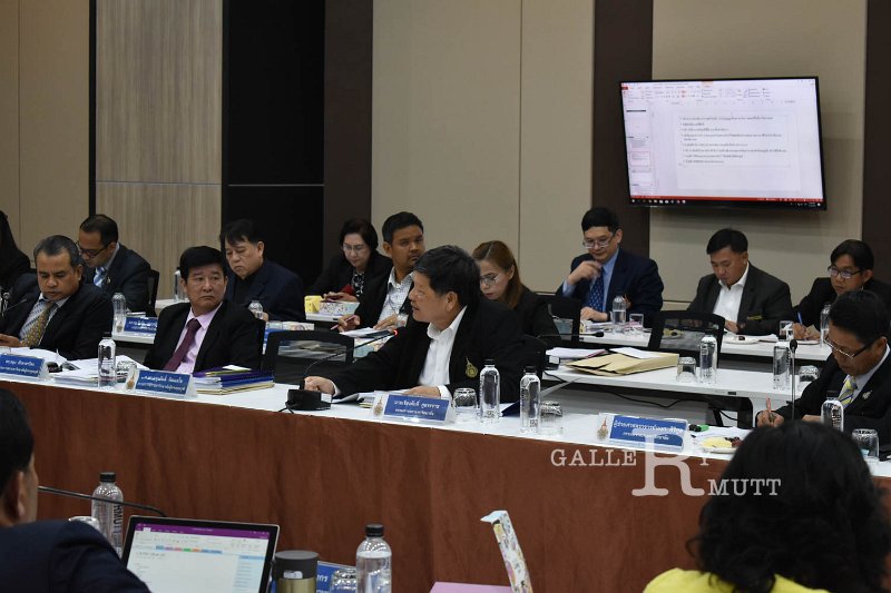 20190829PR02_033.jpg