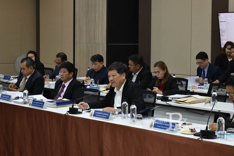 20190829PR02_036.jpg