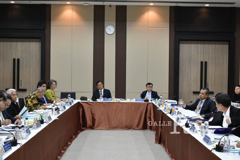20190829PR02_042.jpg