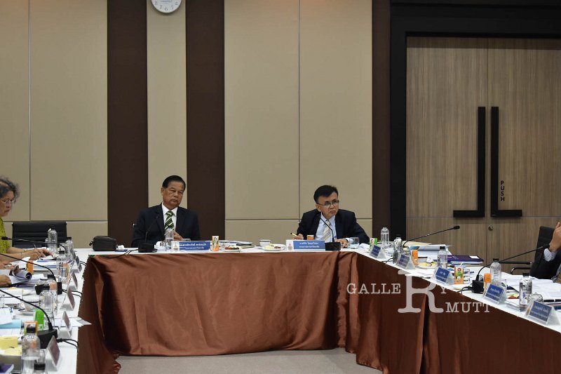 20190829PR02_055.jpg