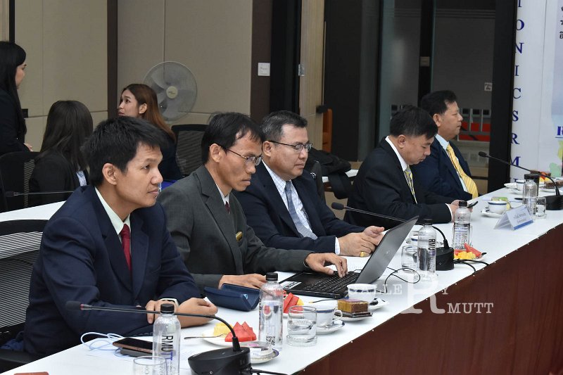 20190829PR02_068.jpg