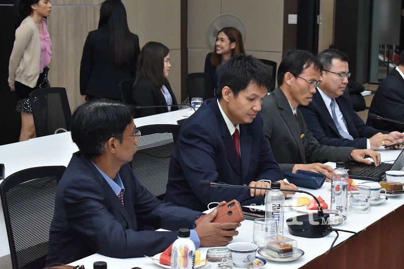 20190829PR02_069.jpg