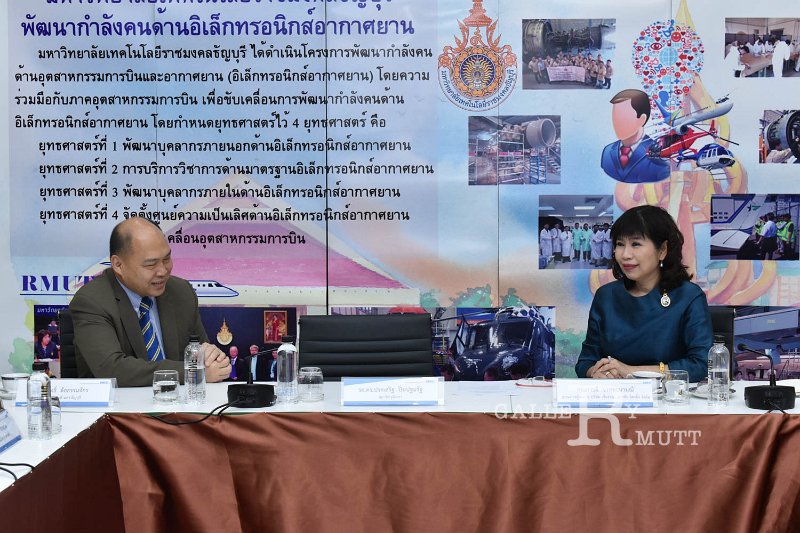 20190829PR02_070.jpg