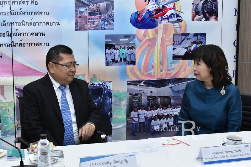 20190829PR02_071.jpg