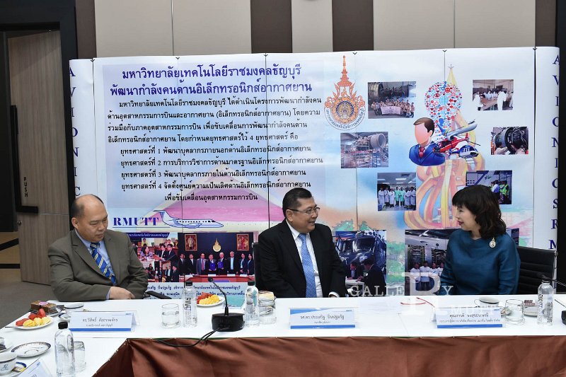 20190829PR02_072.jpg