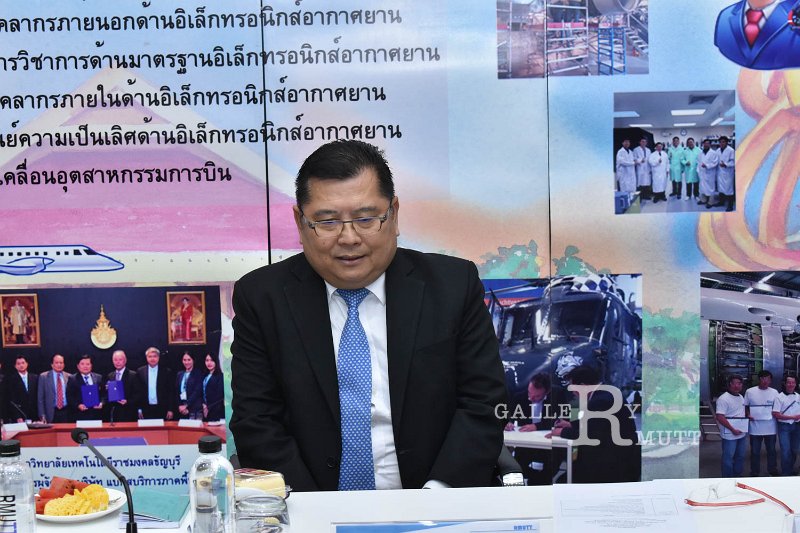 20190829PR02_073.jpg