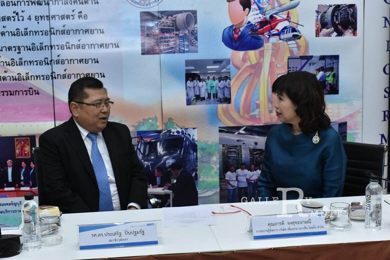 20190829PR02_074.jpg