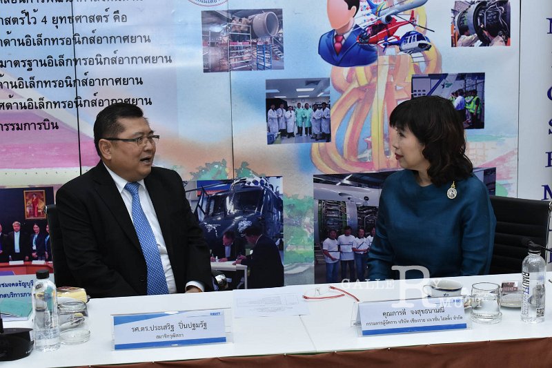 20190829PR02_075.jpg