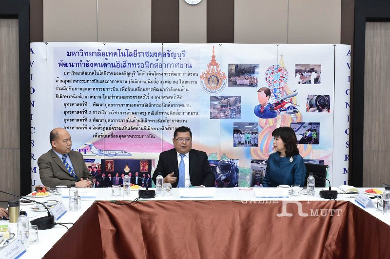 20190829PR02_076.jpg