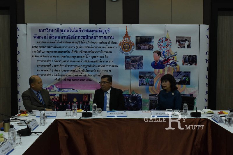 20190829PR02_077.jpg