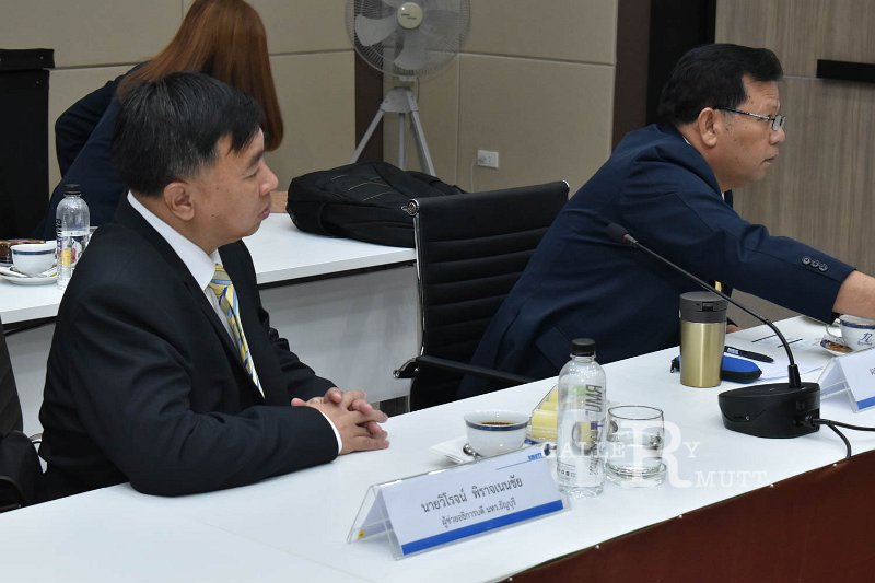 20190829PR02_079.jpg