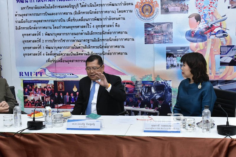 20190829PR02_080.jpg
