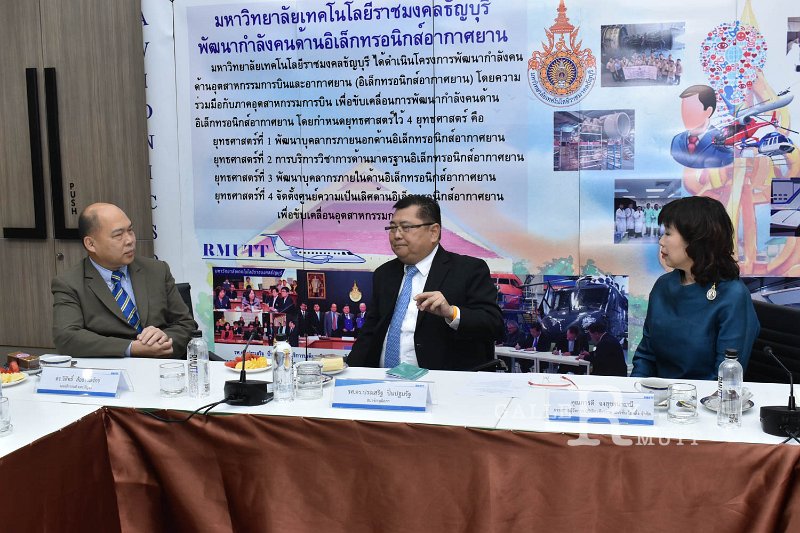 20190829PR02_081.jpg