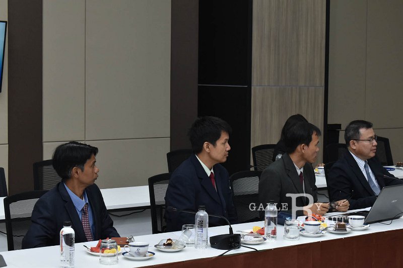 20190829PR02_083.jpg
