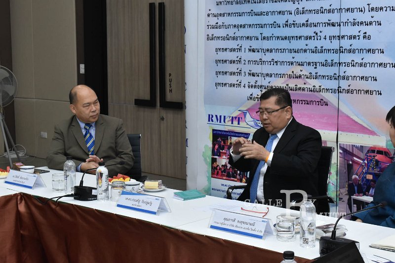 20190829PR02_085.jpg