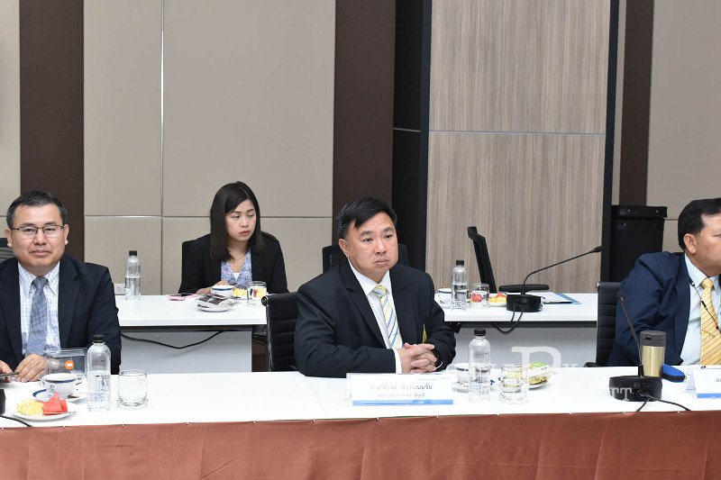 20190829PR02_086.jpg