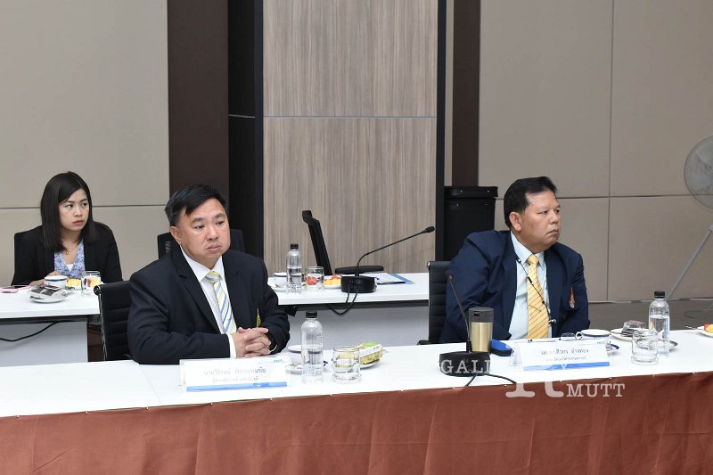 20190829PR02_088.jpg
