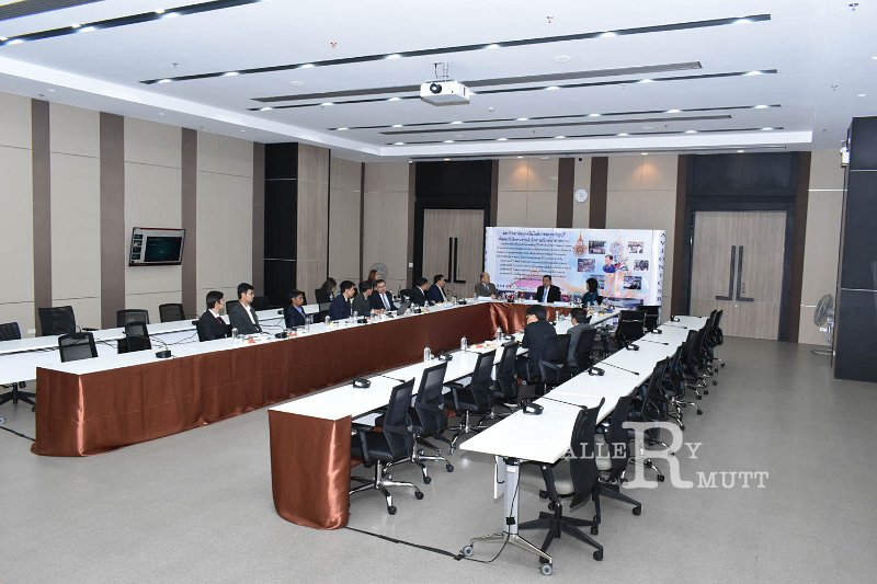 20190829PR02_090.jpg