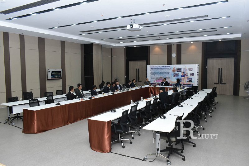 20190829PR02_091.jpg