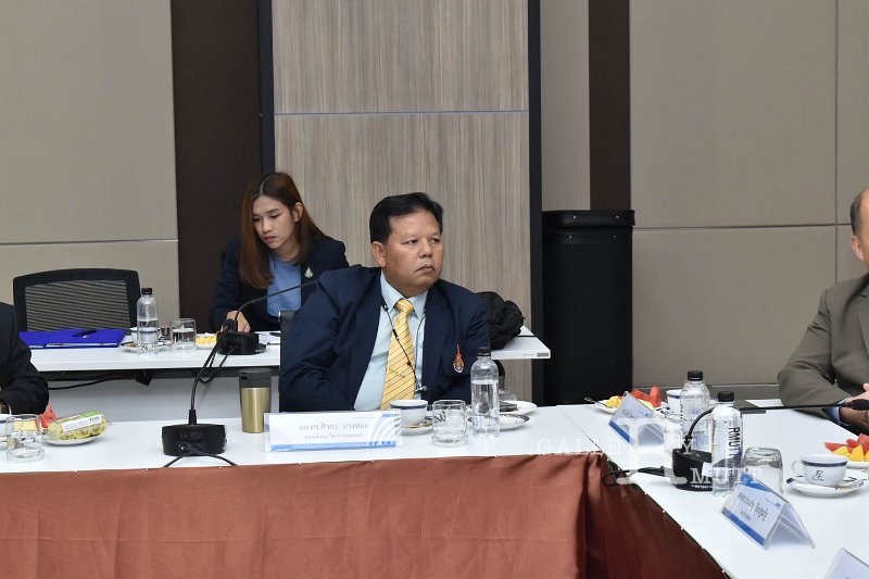 20190829PR02_092.jpg