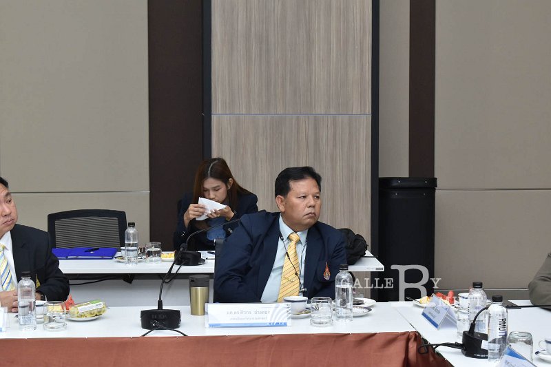 20190829PR02_093.jpg