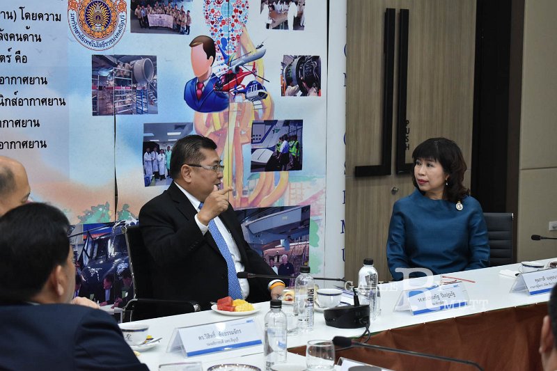 20190829PR02_098.jpg