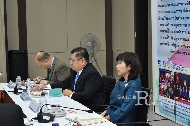 20190829PR02_103.jpg